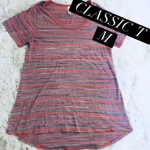 Lularoe Classic T